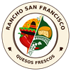 Proveedor de Quesos para Restaurantes CDMX | Rancho San Francisco